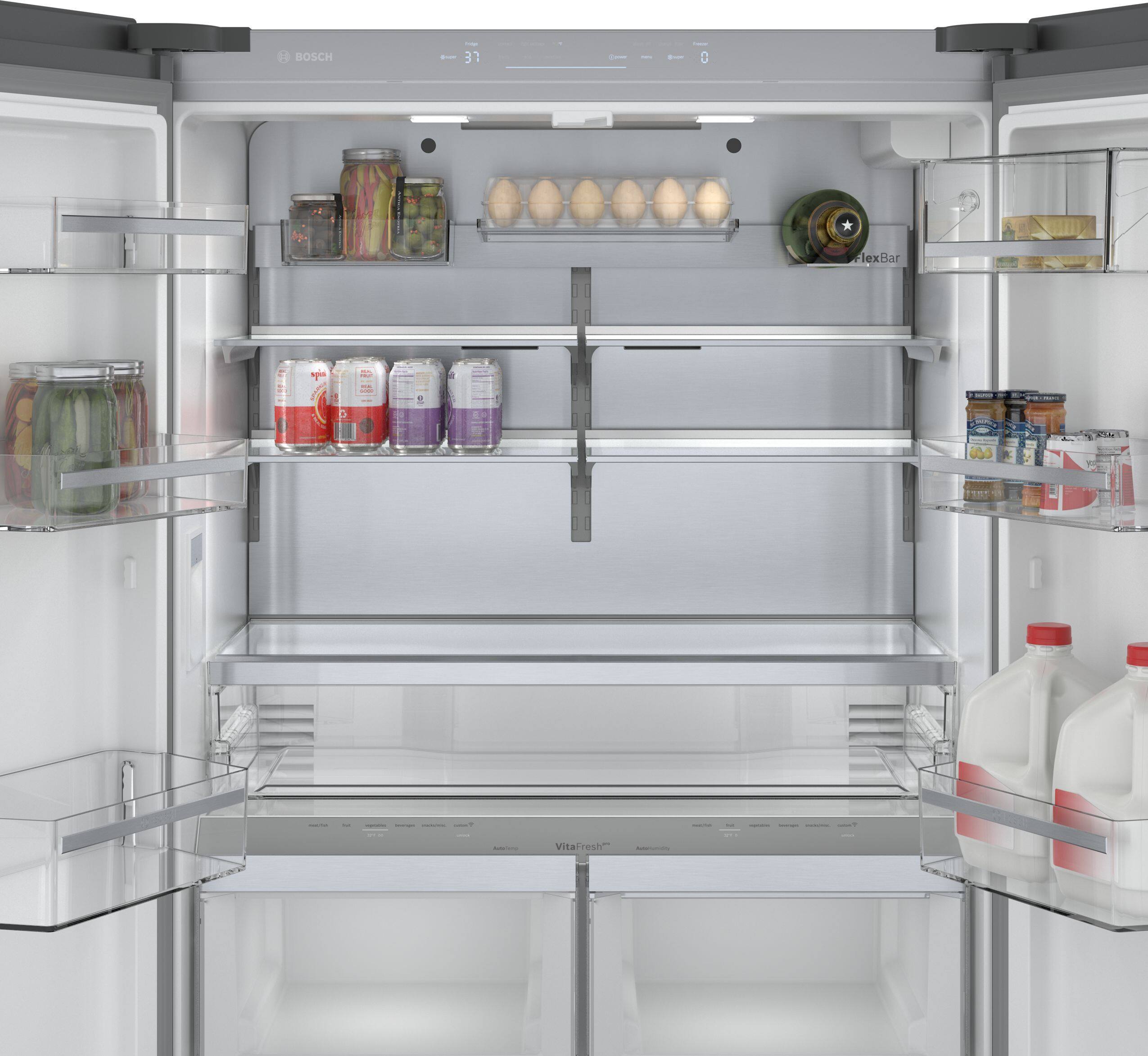 BOSCH  
37  
FlexBar  
Familian  
spick  
NY  
-  
VitaFresh