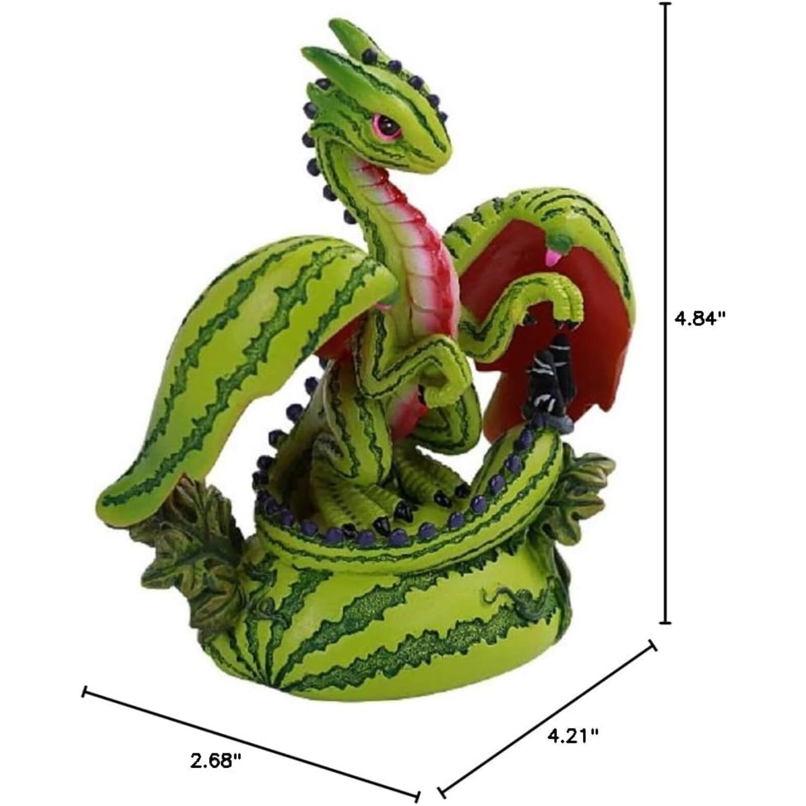4.84"  
2.68"  
4.21"