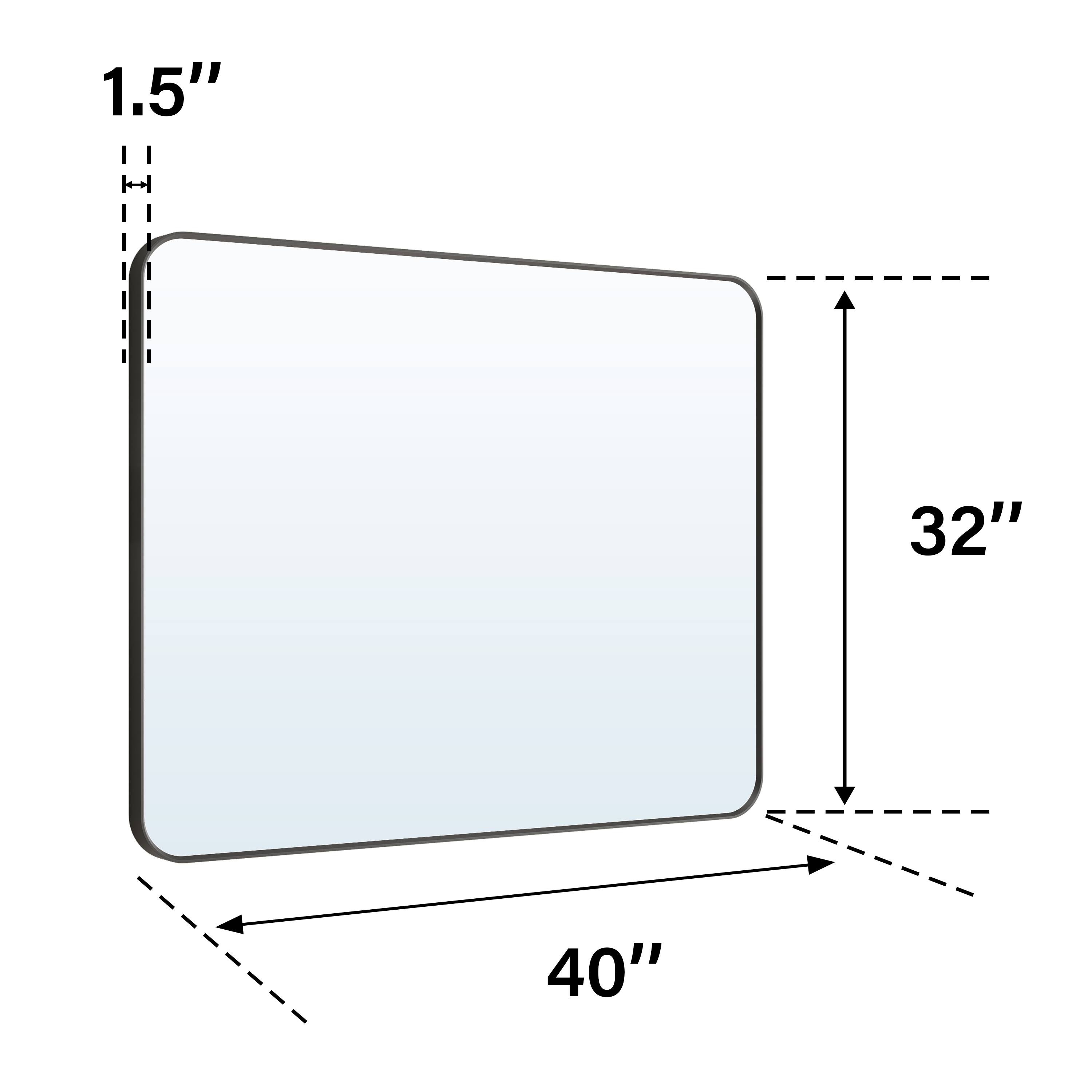 1.5" 32" 40"