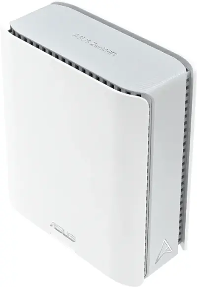 ASUS RT-BE14000｜Wi-Fiルーター｜ASUS 日本