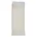 Left. OSP Home Furnishings - Country Meadows 2-Shelf Bookcase - Antique White.