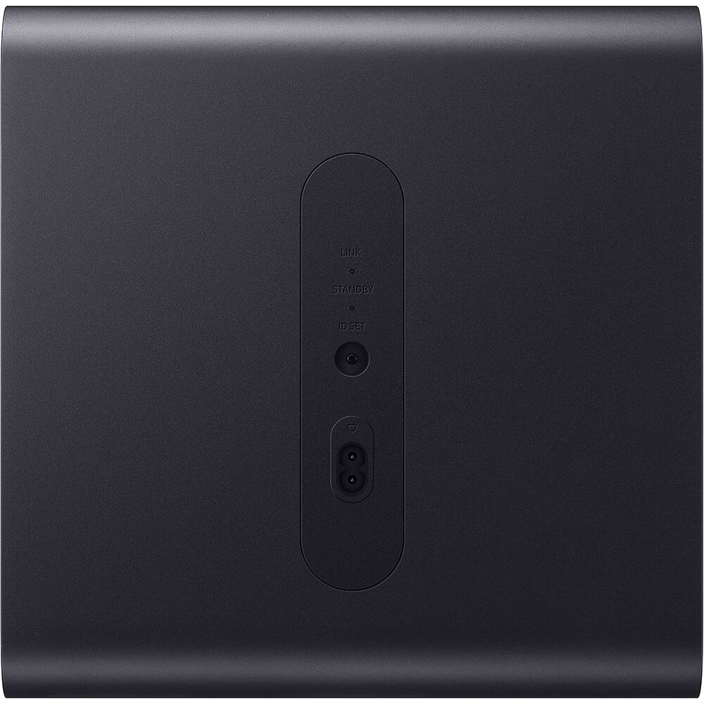 LINK  
STANDBY  
ID SET