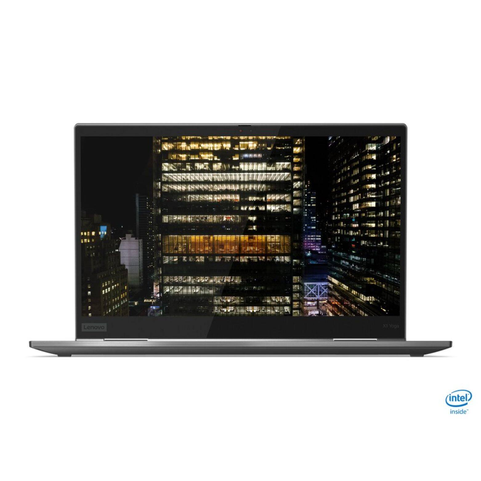 Lenovo Refurbished Excellent THINKPAD X1 YOGA GEN 6 14.0