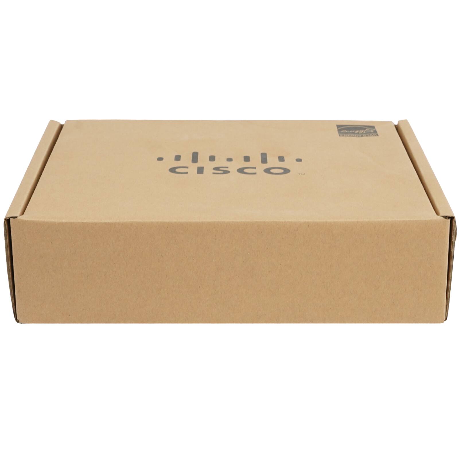 pE TEERCOL A700 ...... CISCO