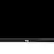 Alt View 16. TCL - 32" Class 3-Series HD 720p LED Smart Roku TV - Black.