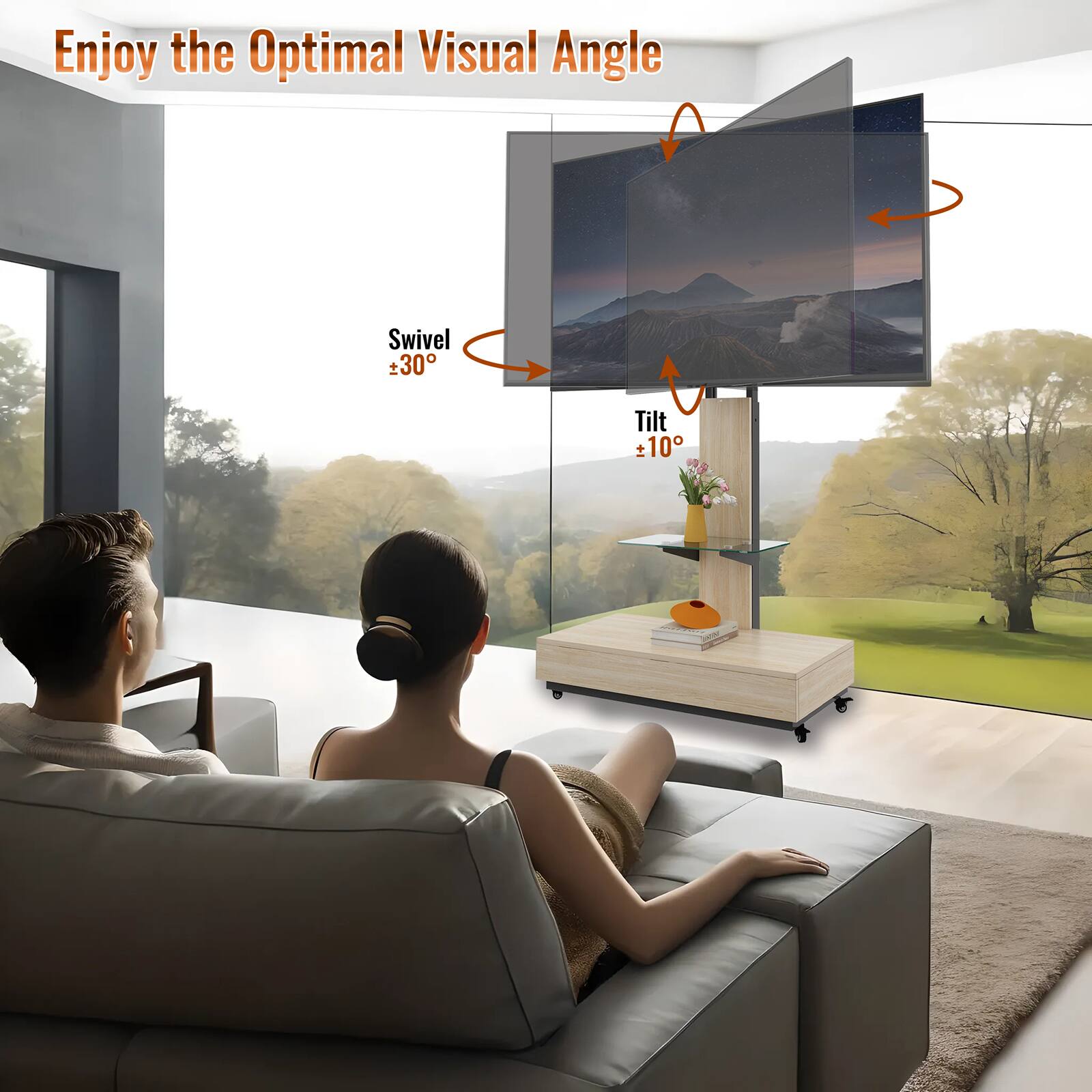 media item thumbnail