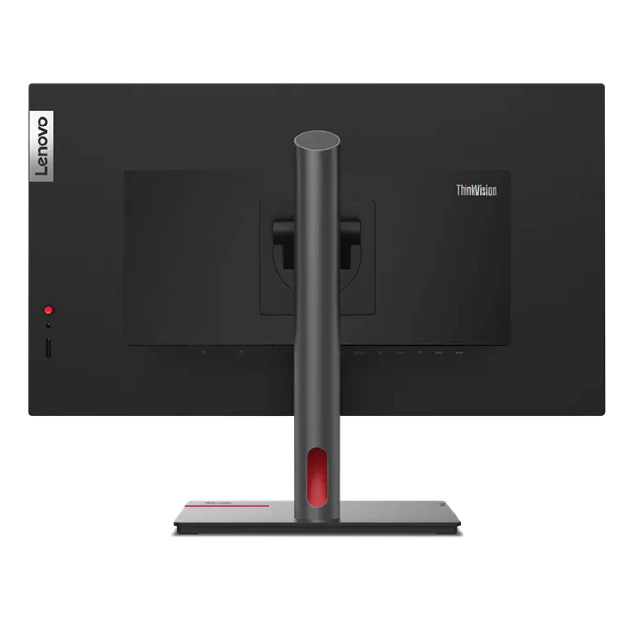 Lenovo Refurbished Excellent ThinkVision P27h 30 27