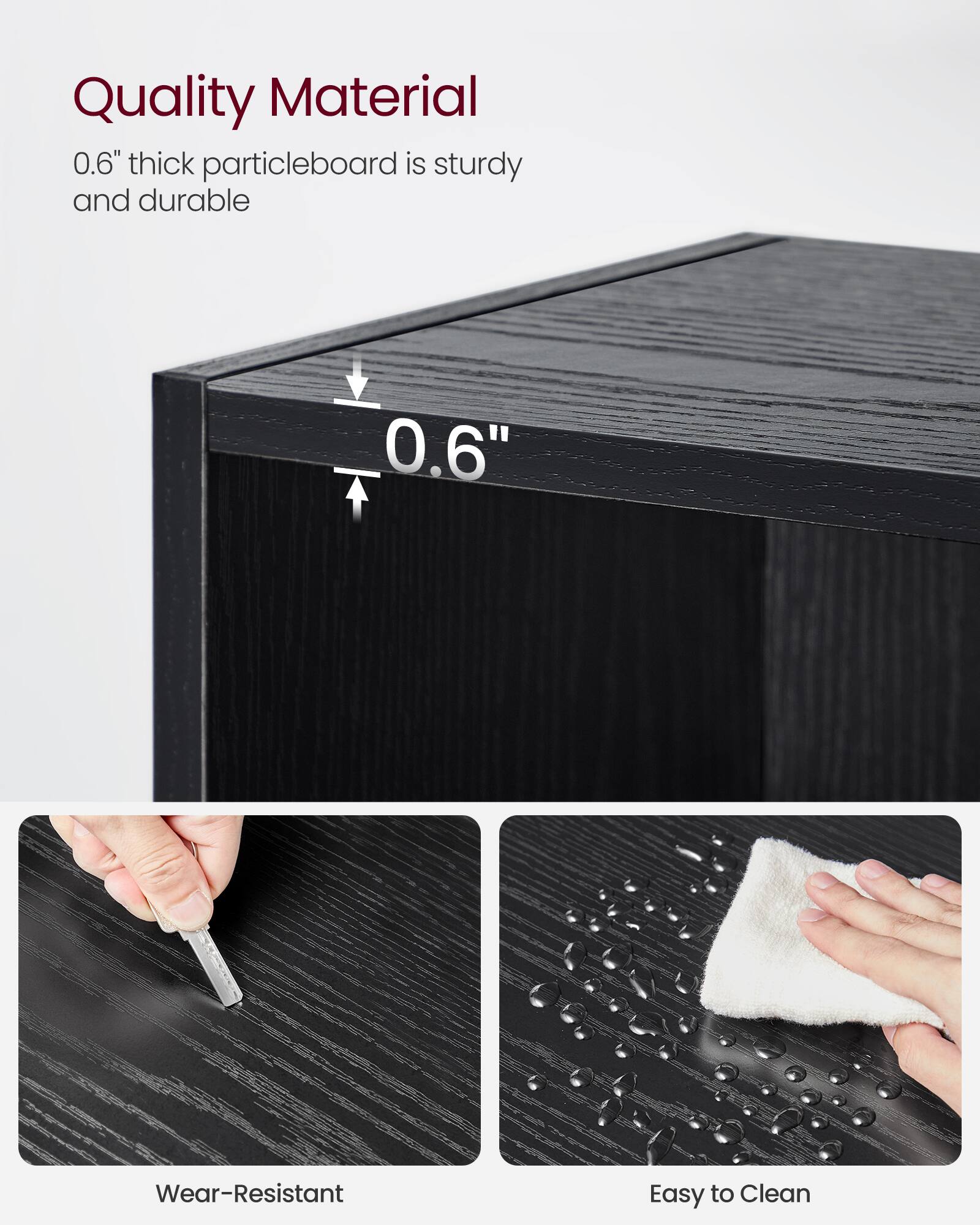 media item thumbnail