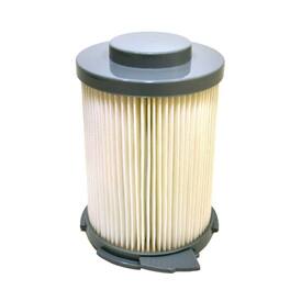 HQRP - Primary Dust Cup HEPA Filter Replacement for Hoover S3755 S3765 WindTunnel Canister, Replaces 59134033