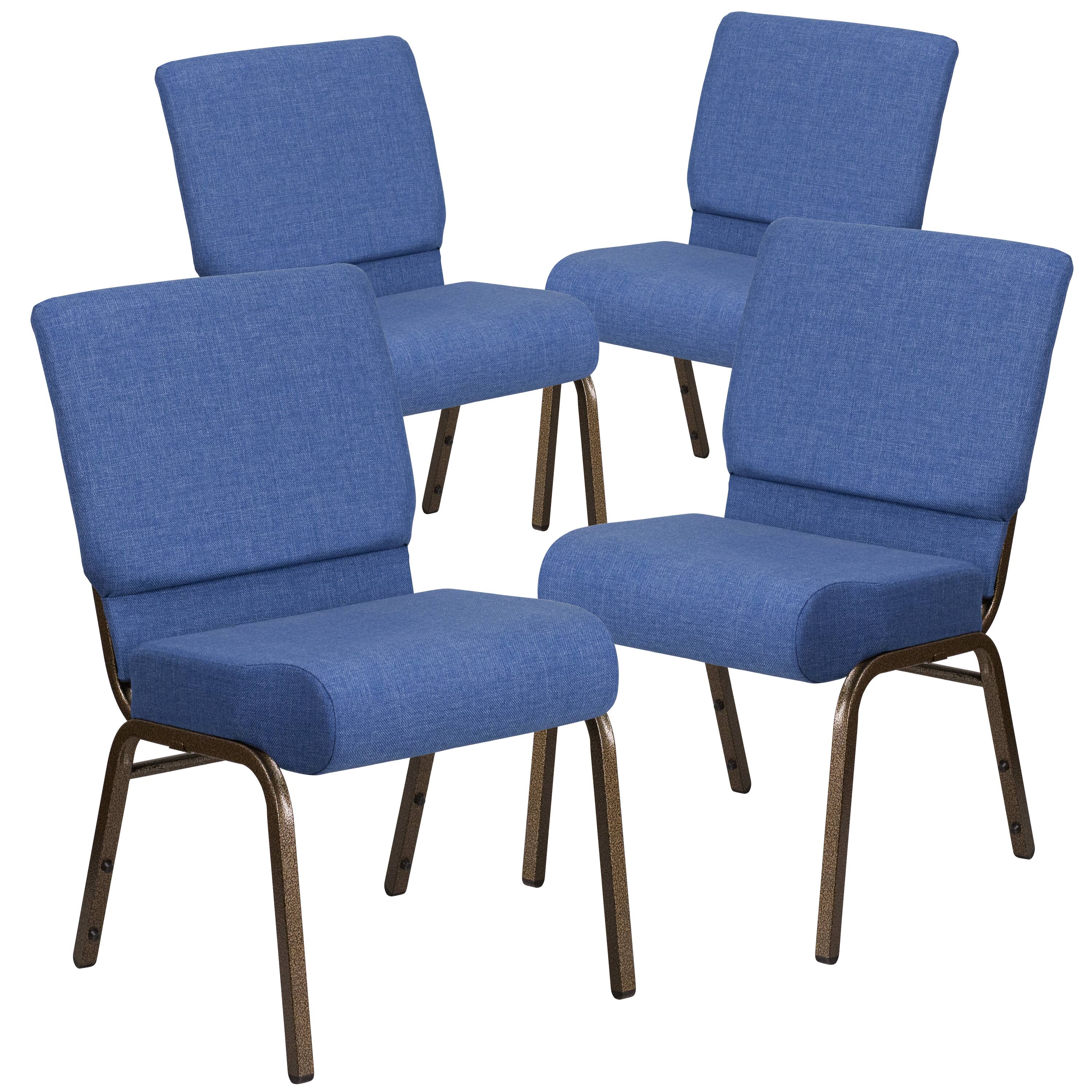 Event Chairs