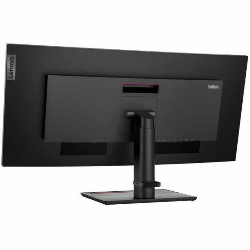 ThinkVision モニター本体 61DD-UAR6-WW ThinkVision モニター本体 61DD-UAR6-WW Lenovo ThinkVision M14
