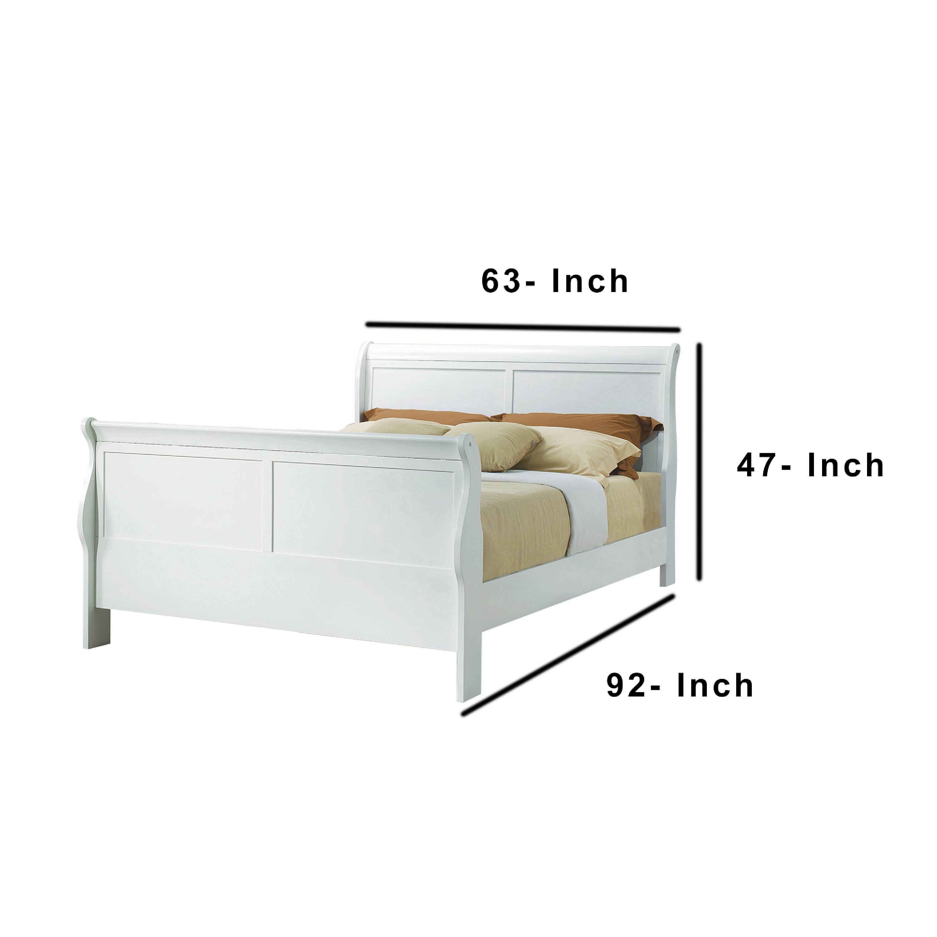63-Inch 47-Inch 92-Inch