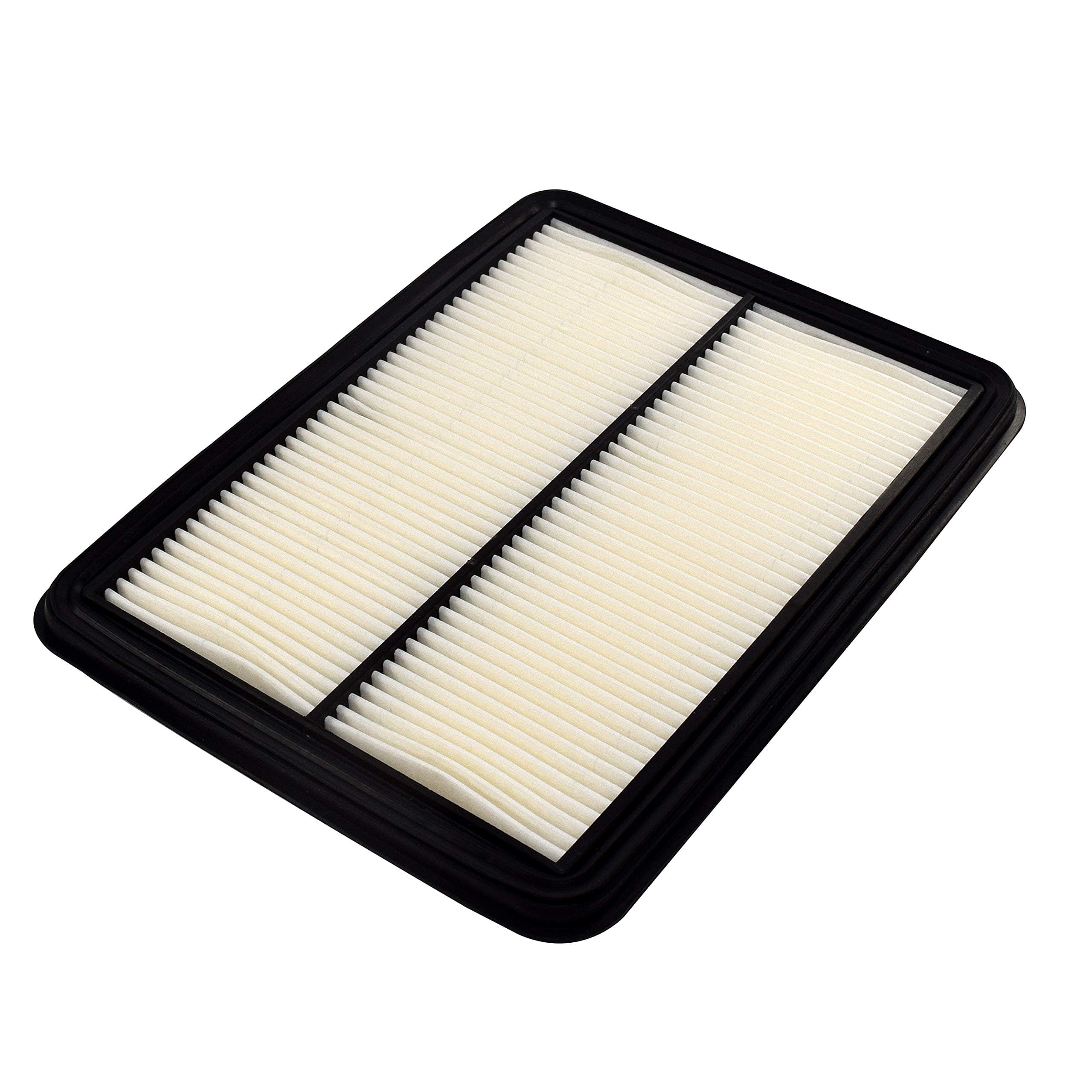 HQRP - Air Filter Replacement for Cub Cadet RZT-L42 RZT-L46 FAB, Honda 17210-Z6M-010 GXV630 GXV660 GXV690 price history on PriceWatchPro