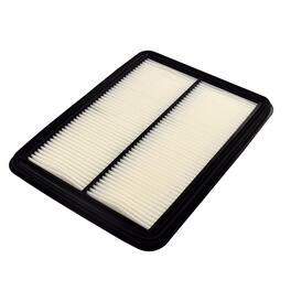 HQRP - Air Filter Replacement for Cub Cadet RZT-L42 RZT-L46 FAB, Honda 17210-Z6M-010 GXV630 GXV660 GXV690
