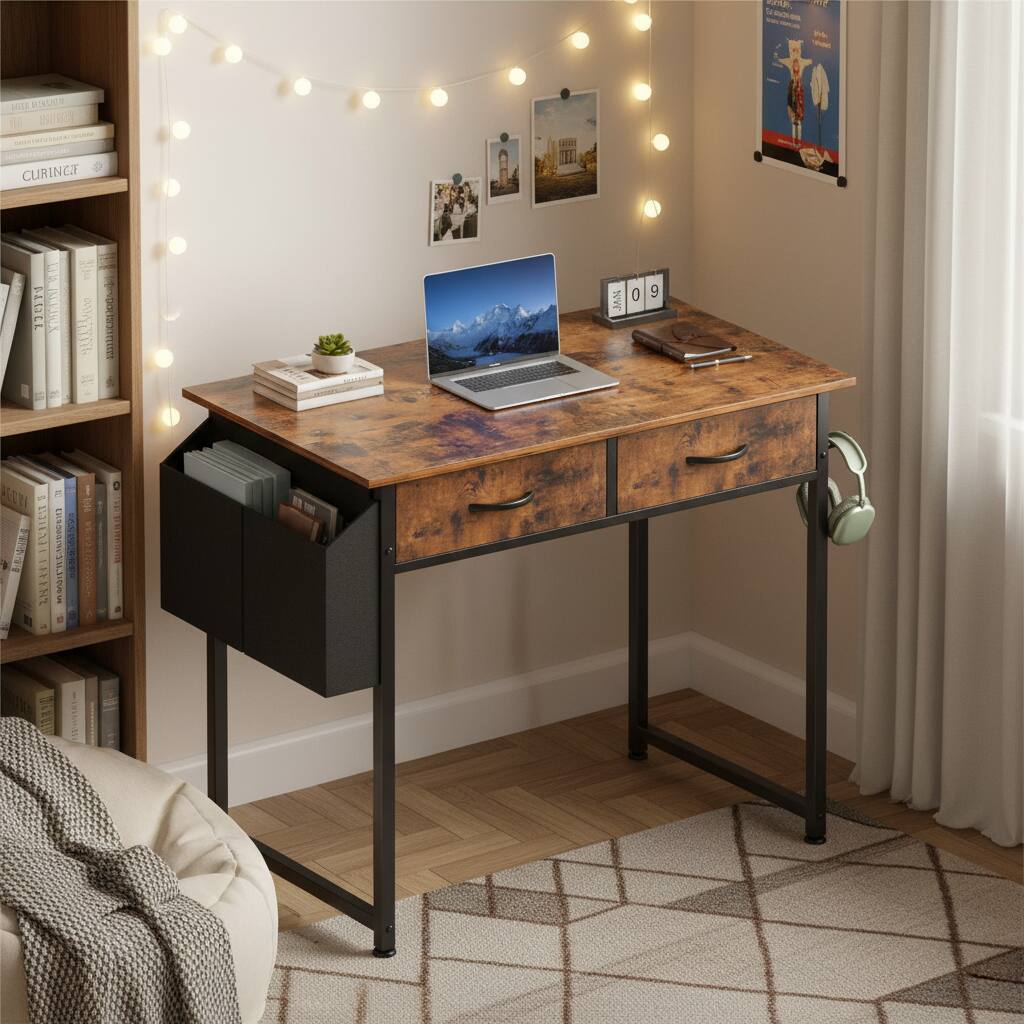 Sure, here is the corrected and grouped text from the image:

- ta - PL - S1 DITALICH 1 Y c - - UAN - NTECO CURINGE E DAUCL AL T UUA00 - A JN 0 9 BLER an - : E A THINT / I I 1 nE | 220 0 | EE - mN |

Grouped and corrected:

- ta - PL - S1 DITALICH 1 Y c - - UAN - NTECO CURINGE E DAUCL AL T UUA00 - A JN 0 9 BLER an - : E A THINT / I I 1 nE | 220 0 | EE - mN |

It appears to be a mix of letters and numbers, possibly from a code or a jumbled message. If you need further clarification or context, please provide more details.