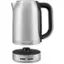 KitchenAid 50 60 70 BO 90 95 100C