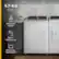 4.7-4.8 CU. FT.
2 In 1 Removable Agitator
Built-In Water Faucet
Deep Water Wash Option