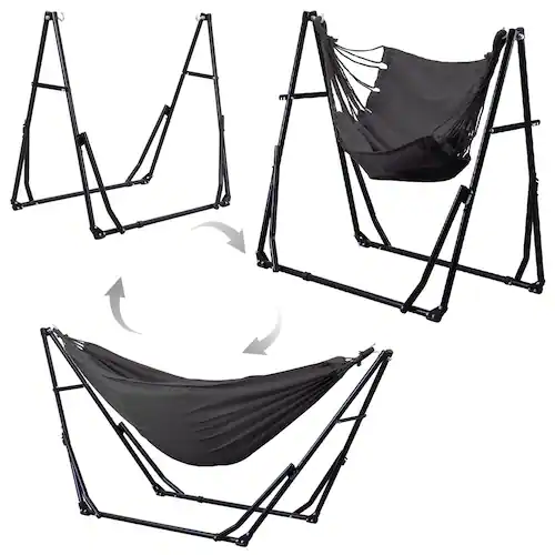 Outdoor Rocking Chairs