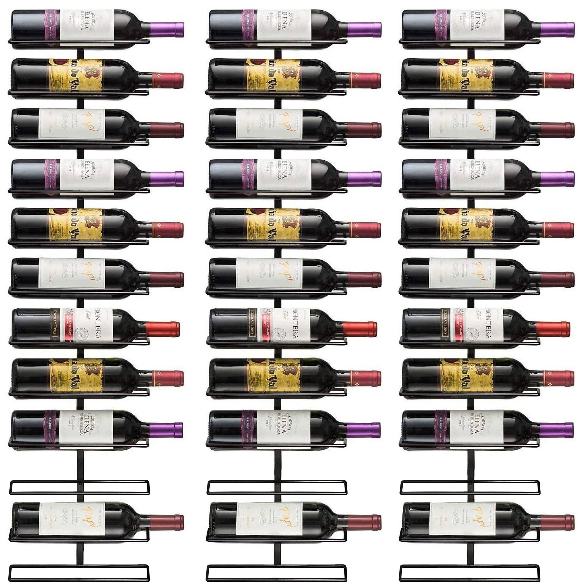 ELENA ELENA TLENA
I Sl V Sl LENA LENA LENA a odoVal M Sl 81 adoVal ELENA BONTERA I Val
ELENA BONTERA LTRO
FIENA BONTERA F8 BI