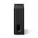 Alt View 11. Sony - BRAVIA Theater Bar 7 + Sub 7, Dolby Atmos/DTS:X compatible - Black.