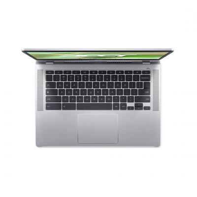Acer 314 14 Acer 314 14