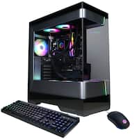 SLC11320CPG