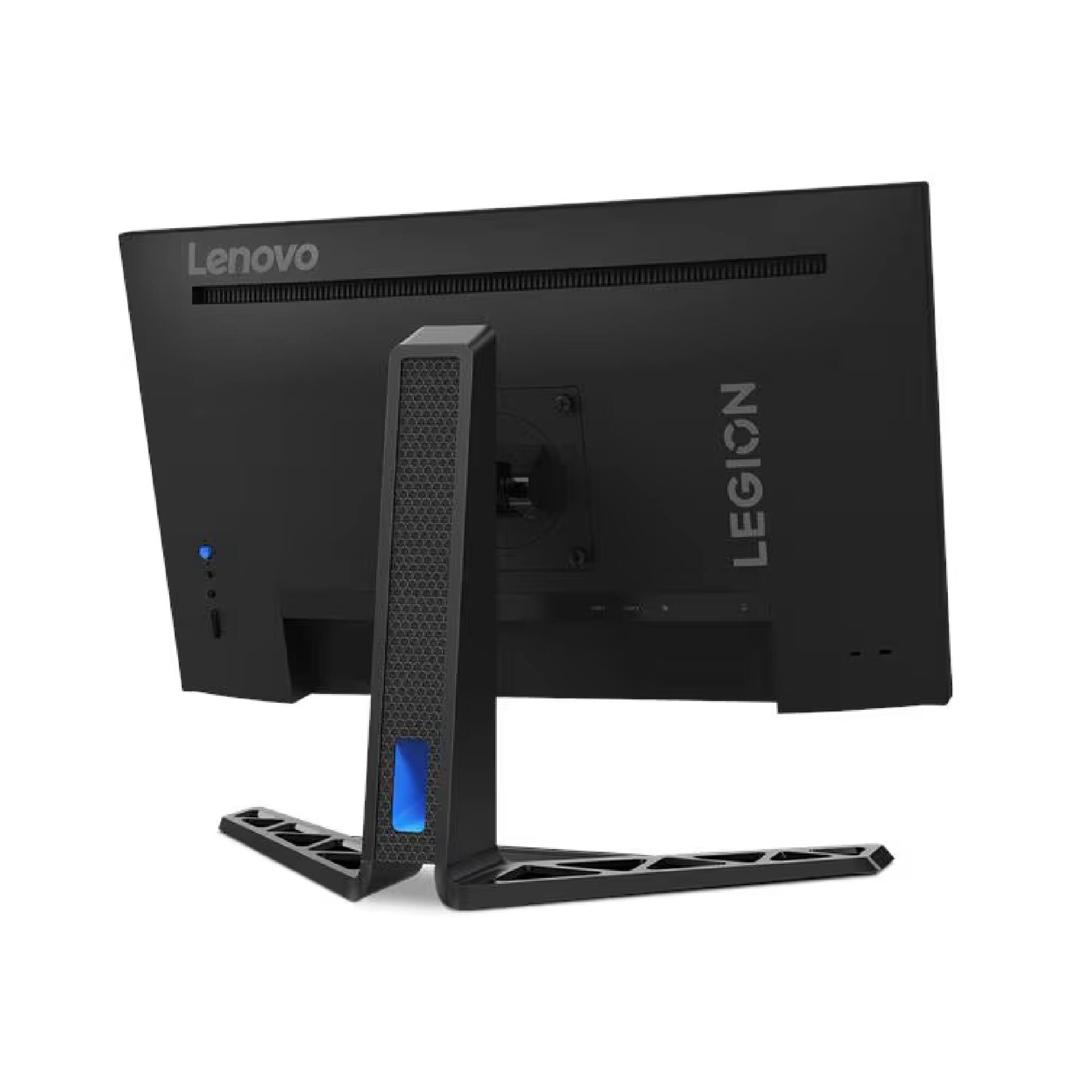 Lenovo LEGION