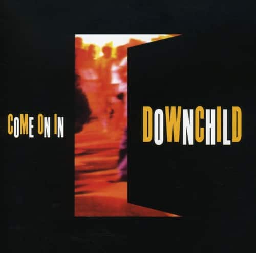 Downchild Blues Band - Come on in   - COMPACT DISCS [CD] price history on PriceWatchPro