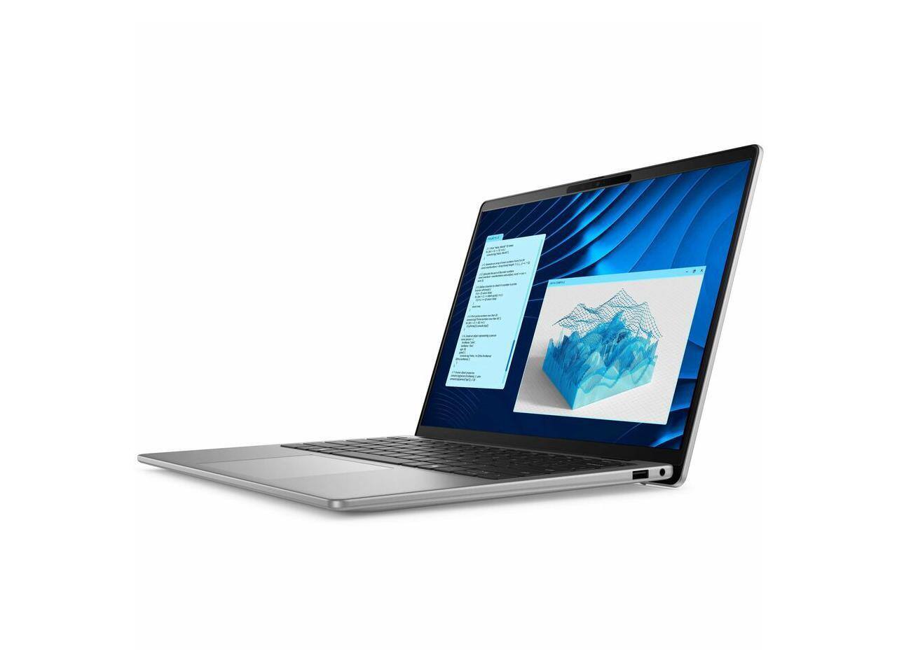 Dell Latitude 5000 14