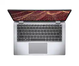 Dell - Refurbished Excellent - LATITUDE 7430 BUSINESS LAPTOP INTEL:I7-1264U 16GB 512GBB/SSD W11P