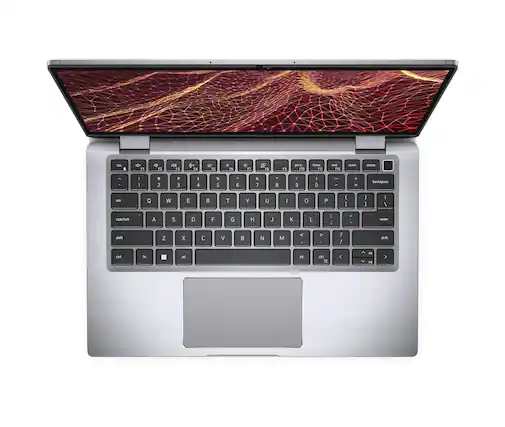 EN a 1 4 C e . 4 2 F 1 17 F F pt - F10 Ruma iT av F1 msam nalans - - 1 . 2 . E I 4 % 5 . 5 & 7 . i S I 0 - - + - backspace a Q W E R T Y U I 0 P I I I : I / capslock A S D F G H J K L - d ender shitt Z X V B N M < . > 2 / shify H In a all a e 2 >