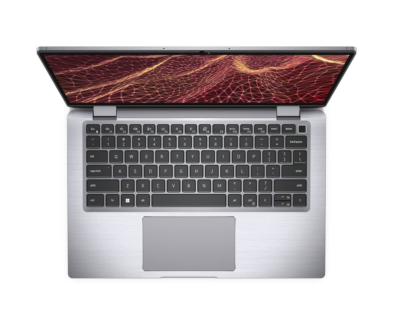 EN a 1 4 C e . 4 2 F 1 17 F F pt - F10 Ruma iT av F1 msam nalans - - 1 . 2 . E I 4 % 5 . 5 & 7 . i S I 0 - - + - backspace a Q W E R T Y U I 0 P I I I : I / capslock A S D F G H J K L - d ender shitt Z X V B N M < . > 2 / shify H In a all a e 2 >