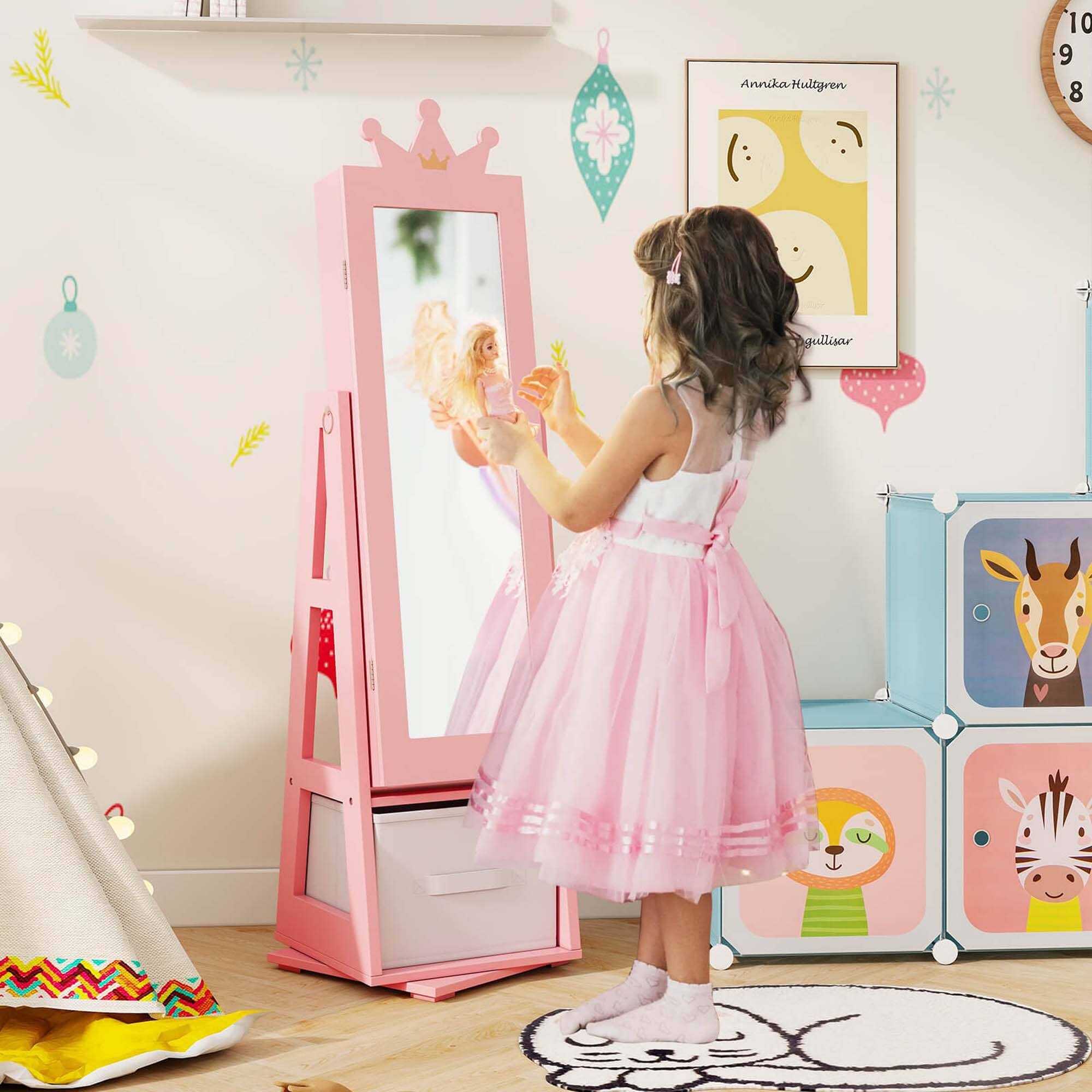 Annika Hultgren 10 9 8 gulligar