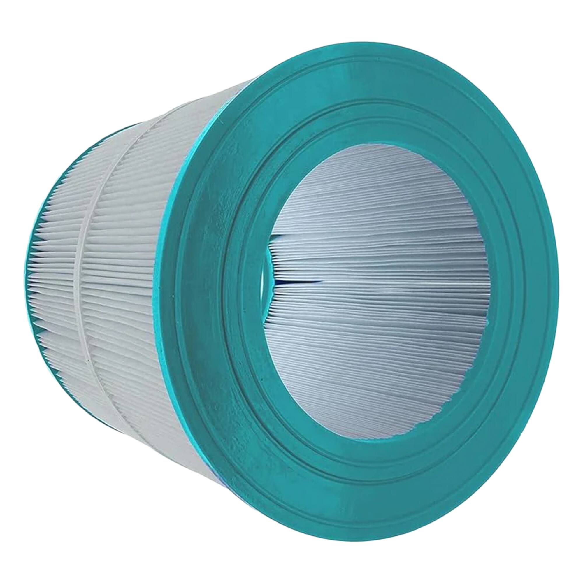 Alt View 3. Hurricane - Hurricane Filters HF9650-01 Advanced Pool & Spa Filter Cartridge Replacement.