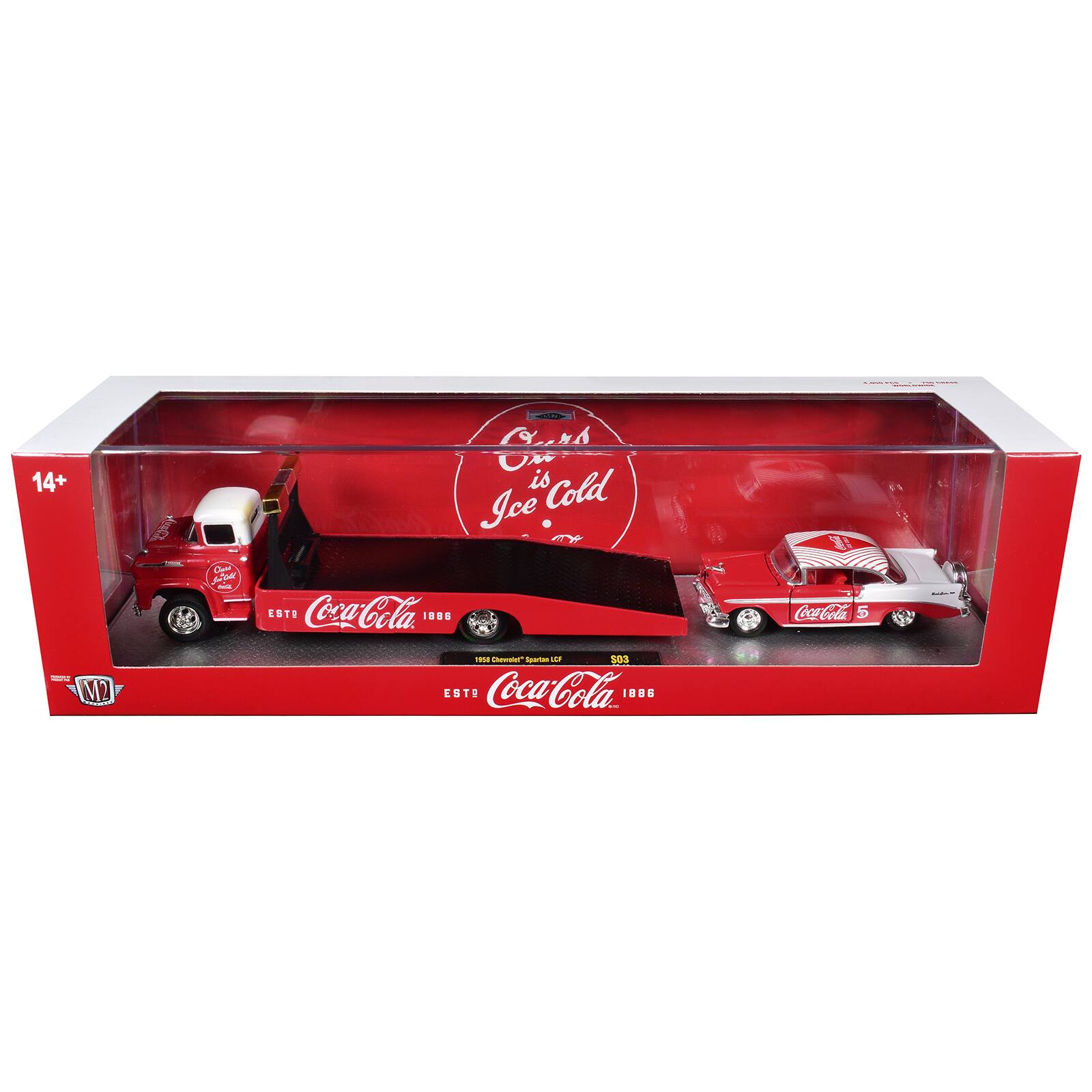 14+ : Um - C O is Cold Ice M ESTS Coca-Cola ... Coca-Cola | Gdad M2 .... hamer Nrio s03 ESTO Coca-Cola - I0