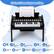 All-In-1 Piano Keyboard Toy
- 25 Keys
- 6 Instrument Tones
- 6 Accompaniment Styles
- 15 Demos
- 8 Percussion Effects
- Teaching Mode
- Adjustable Speed
- Adjustable Volume
- Record/Play Function
- Smart Power Saving