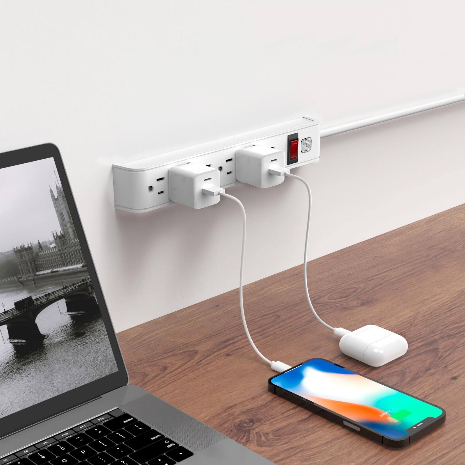 The text in the image is:

"1S - O ess : P I & . - .AS .. - / / - - G - & -"