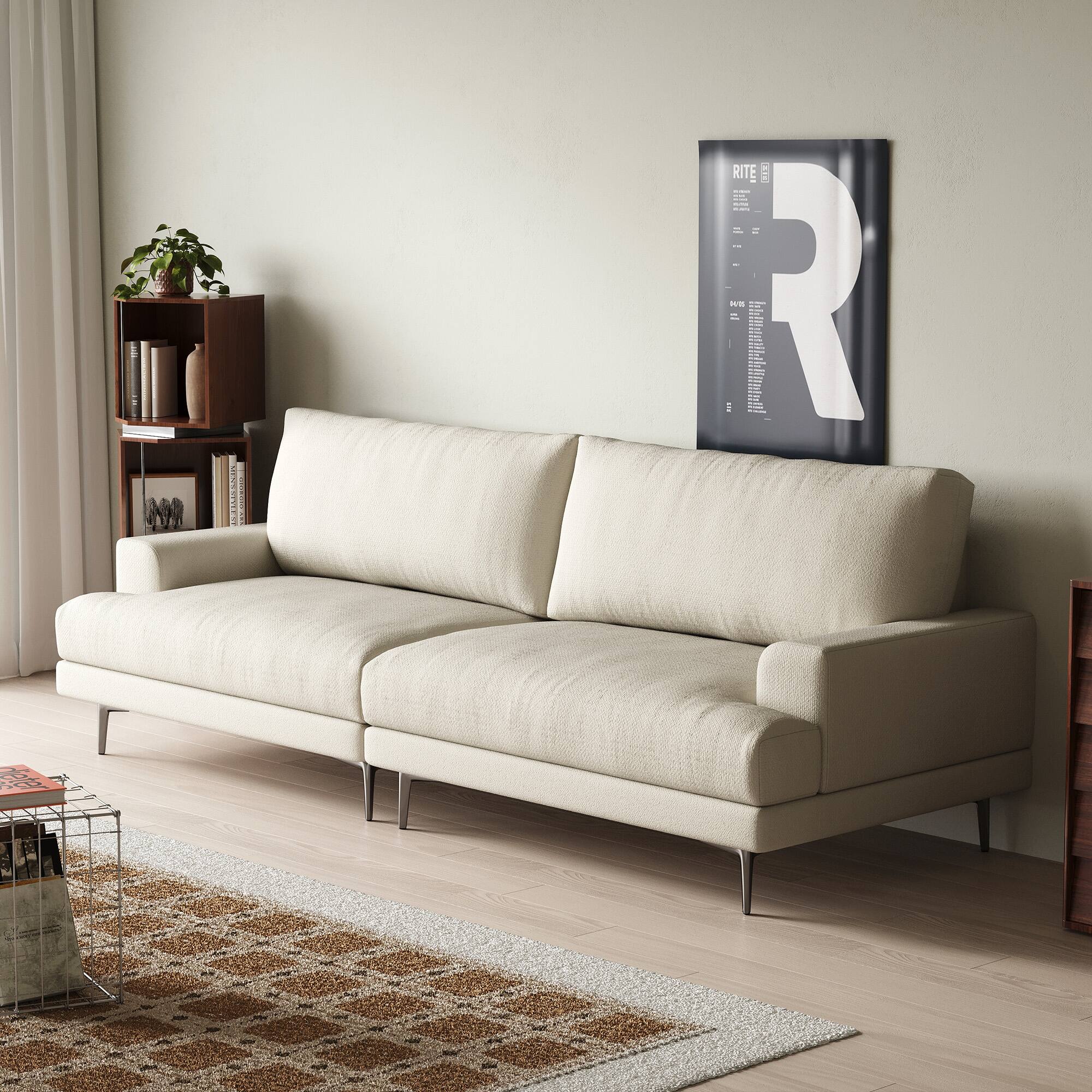 RITE E :  | I |  A - - -  H:IS - R 2 1 ahhantol