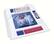 Moryana Institute
Family Medical Group
Quality
Service
Professional
CALL: 1-800-555-5526