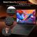 Smart Security & Comfort
Designed for Real Life
Privacy protection, effortless access, and all-day usability built into your laptop.
Privacy Camera Switch
Backlit Keyboard
Fingerprint Unlock
