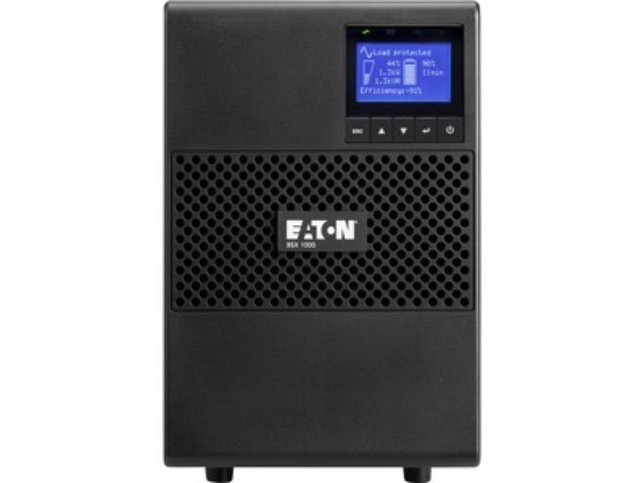 IT 1.3k E-T-N N 9EN 1000