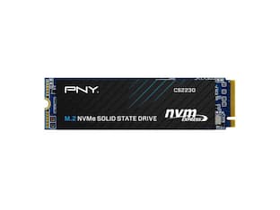 SANDISK Blue SN5000 2TB Internal SSD PCIe Gen 4 x4 NVMe SANDISK Blue SN5000 2TB Internal SSD PCIe Gen 4 x4 NVMe