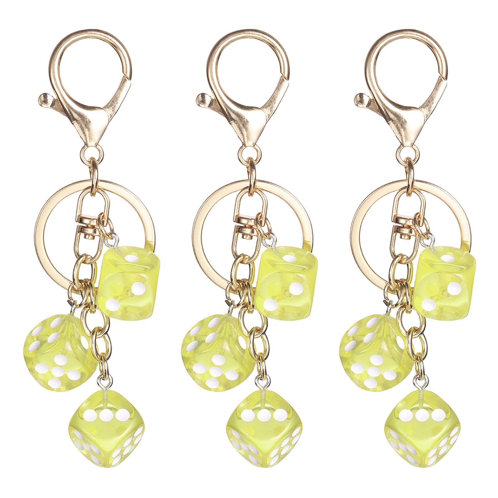 Light Yellow