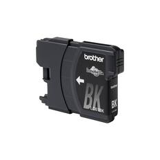 brother innobella
BK
LC61BK