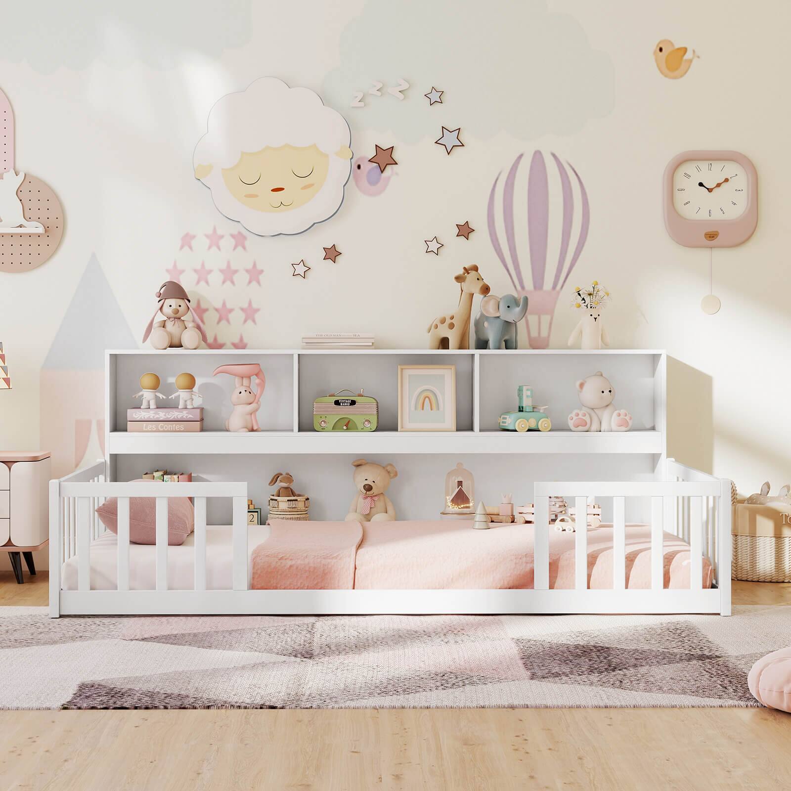 The text on the image is "Les Contes de Perrault."