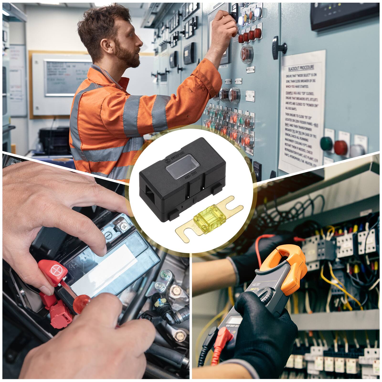 2 RATIO U - E - a Shnos 9 N5-200 200 N6- n C n - ot -