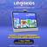 LINGOKIDS
The #1 interactive app for kids
LINGOKIDS
LOVED BY KIDS!
TRUSTED BY PARENTS.
3000+ PLAYLEARNING™ ACTIVITIES AND LESSONS
7 days FREE
+ Exclusive discount*
*Offer is for new Lingokids Plus subscribers only.