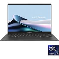 Asus Zenbook 14 14