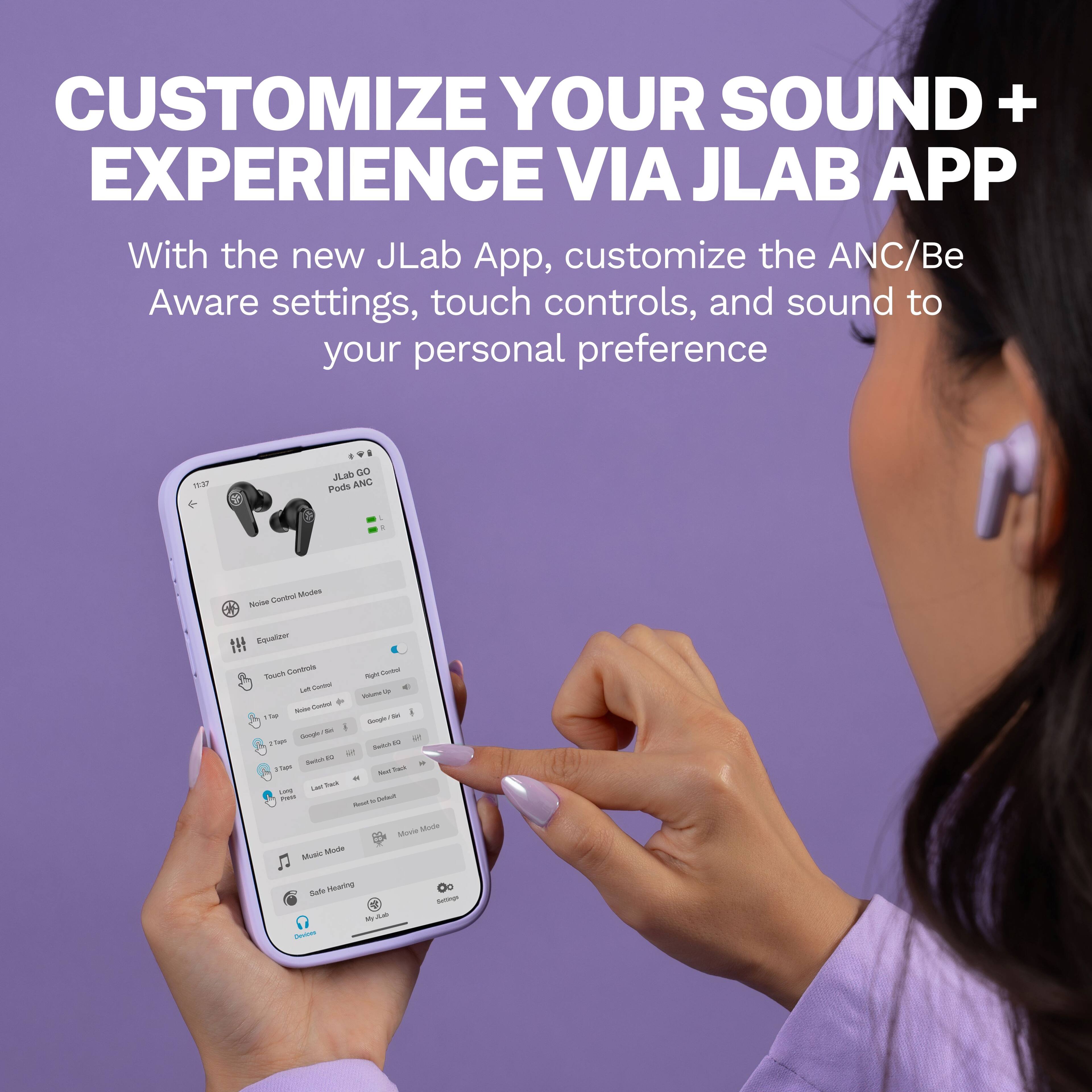 media item thumbnail