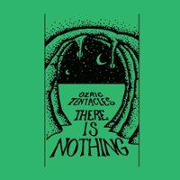 There Is Nothing [LP] - VINYL - Front_Zoom